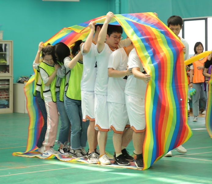 1586397526933703.jpg 下載.jpg