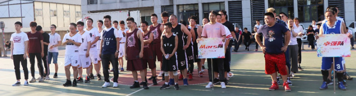 1586403748453985.png image.png