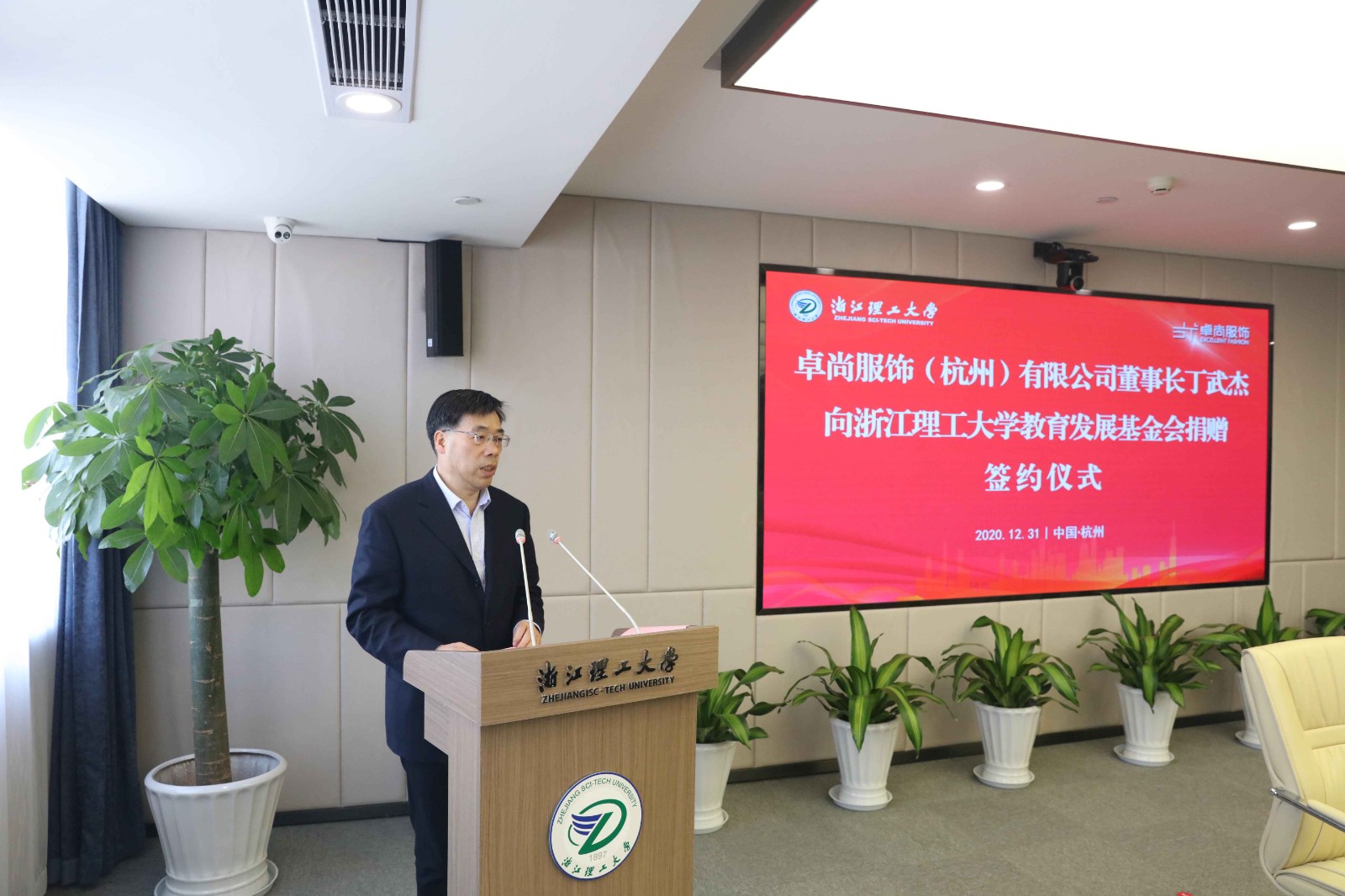 1614150427924895.jpg 3.0.jpg