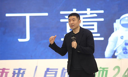 1620266272488965.jpg 8.jpg