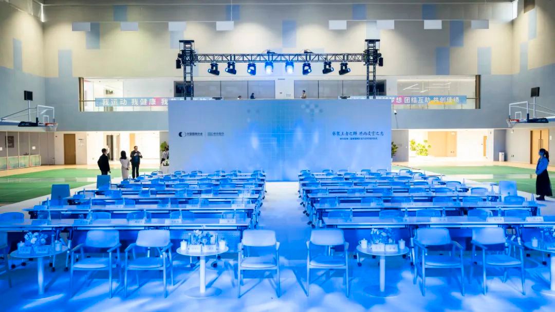 1705135665742777.jpg 未標題-1.jpg